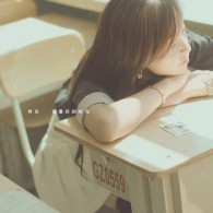 wordstalk